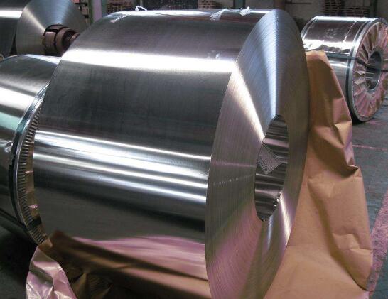 1645499759119624.jpg QQ截圖20220221171200.jpg